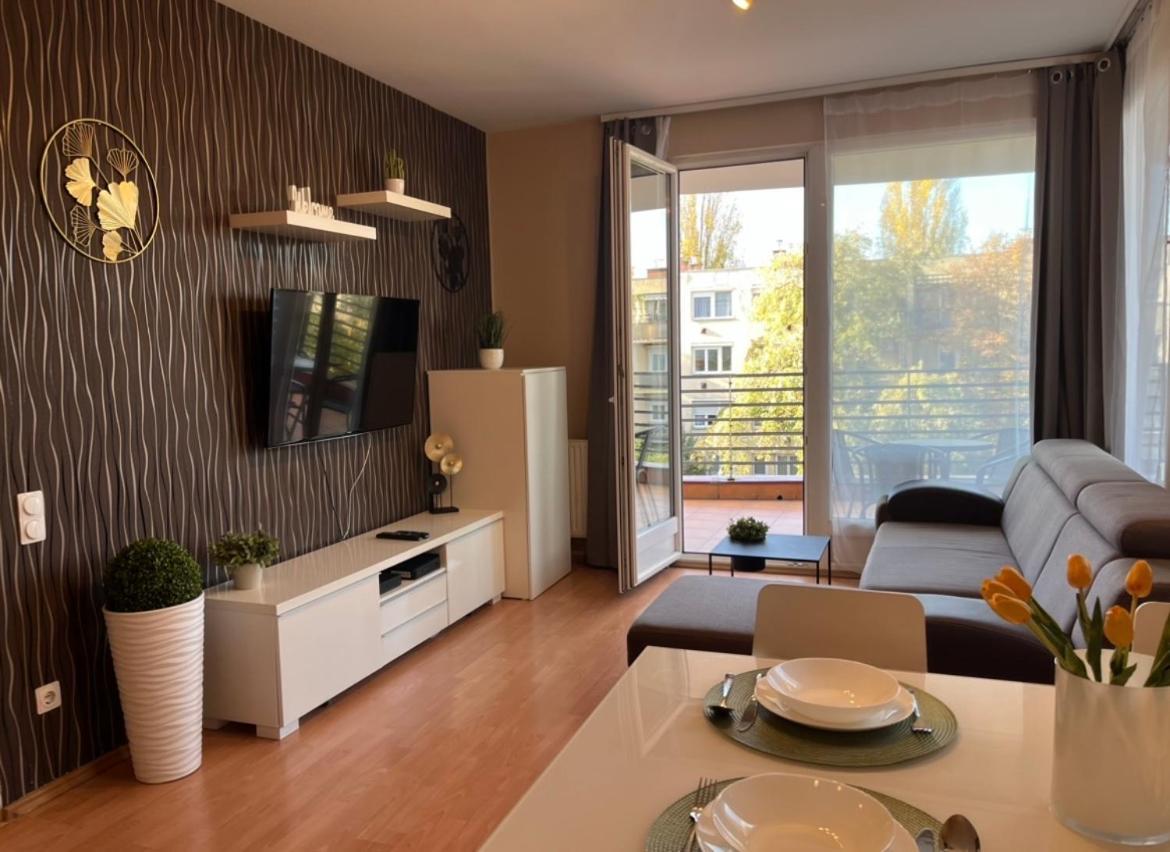 Vip Mini Resort,Private Parking & Balcony Budapest Luaran gambar